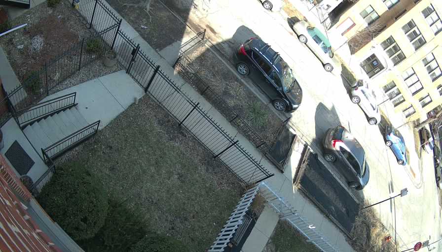 Reolink Camera Two_01_Reolink Home Hub One_20260319161450.jpg